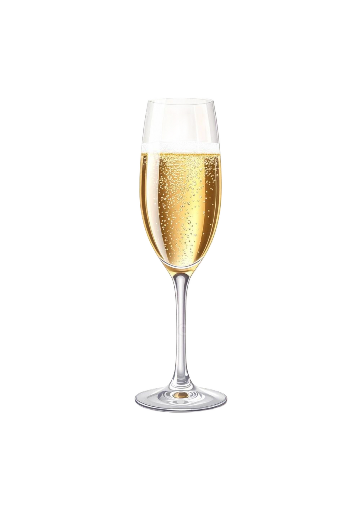 Champagne