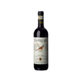 Castellare di Castellina Chianti Classico DOCG 2023