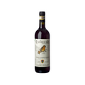 Castellare di Castellina Chianti Classico Riserva DOCG 2021