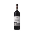 Vallepicciola Chianti Classico Gran Selezione Lapina DOCG 2021