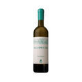 Vallepicciola Bianco Grand Cru IGT 2021