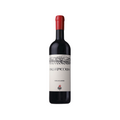 Vallepicciola Grand Cru Toscana Rosso IGT 2020
