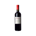 Rocca di Frassinello Le Sughere DOC 2021