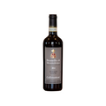 Collemattoni Brunello di Montalcino DOCG 2018