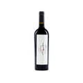 Donne Fittipaldi Bolgheri Rosso Superiore DOC 2020