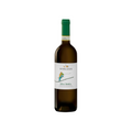 Teruzzi Vernaccia di San Gimignano “Isola Bianca” DOC 2022