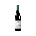 Teruzzi Toscana Rosso “Peperino” DOC 2021