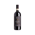 Tommaso Bussola Amarone della Valpolicella Riserva TB DOCG 2013