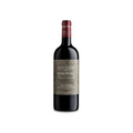 DolceVera Amarone della Valpolicella Riserva DOCG 2016