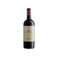 DolceVera Amarone Della Valpolicella Classico DOCG 2018
