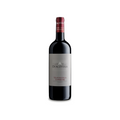 DolceVera Valpolicella Superiore DOC 2019