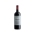 DolceVera Valpolicella Ripasso DOC 2020