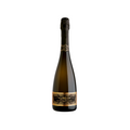 Pizzolato Prosecco Superiore di Valdobbiadene DOCG Brut