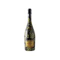 Pizzolato Moscato Spumante DOC Easy (Organic)
