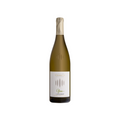 Cantina Tramin Chardonnay DOC 2023 Glarea