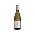 Cantina Tramin Sauvignon DOC 2023 Pepi