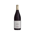 Cantina Tramin Pinot Noir DOC 2021 Marjun