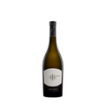 Cantina Tramin Stoan DOC 2022