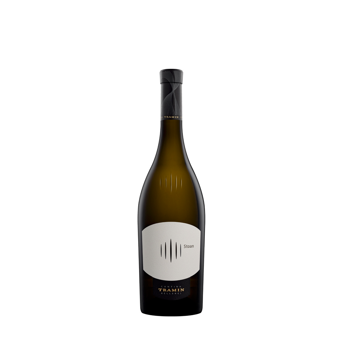 Cantina Tramin Stoan DOC 2022