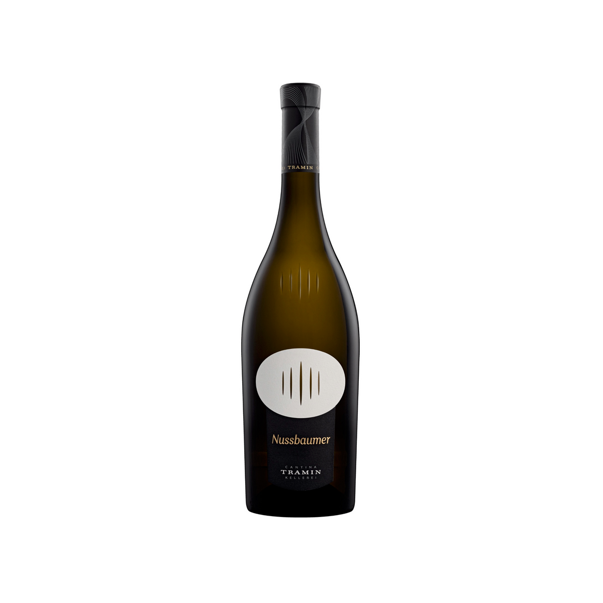 Cantina Tramin Gewurtztraminer DOC 2022 Nussbaumer