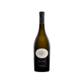Cantina Tramin Pinot Grigio DOC 2023 Unterbner