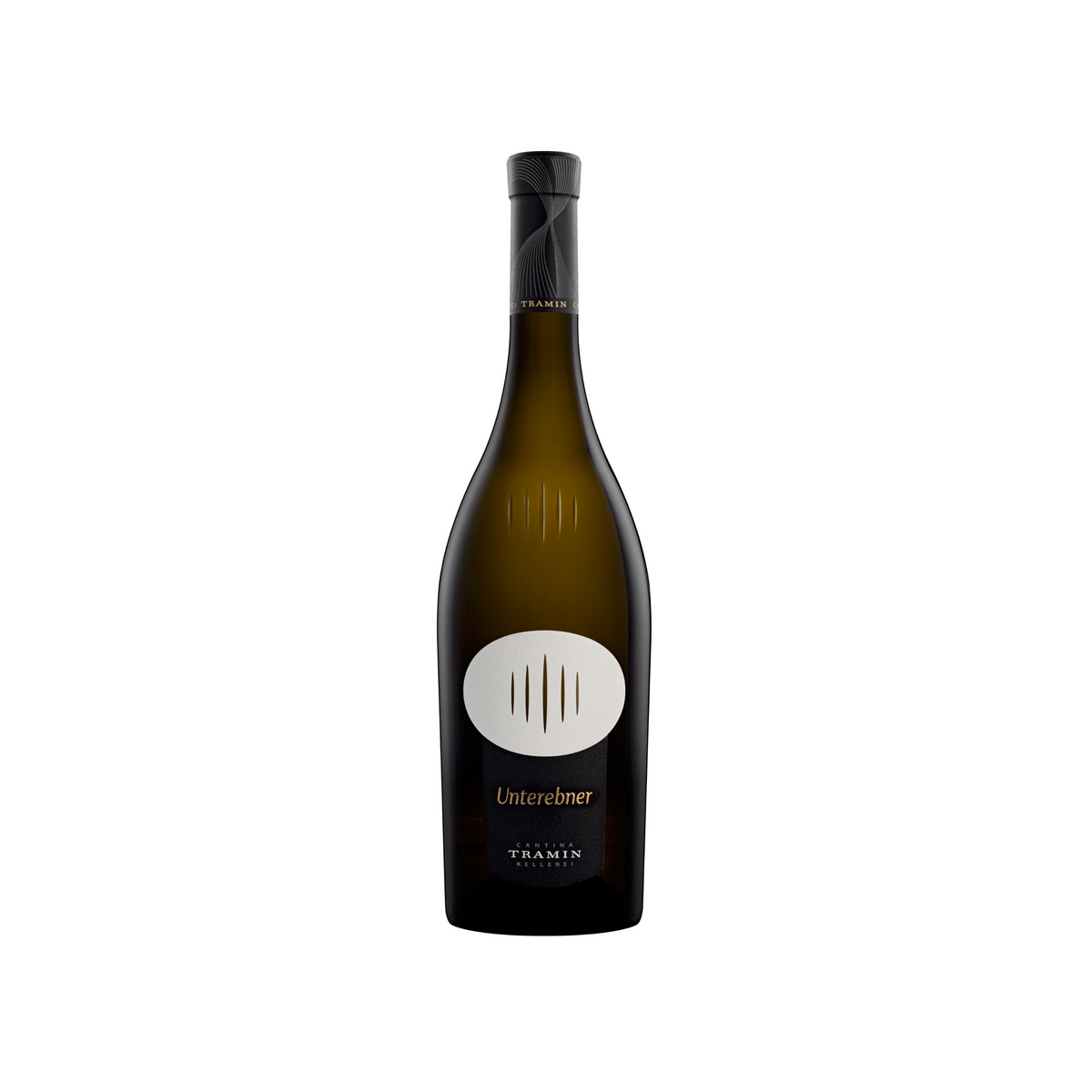 Cantina Tramin Pinot Grigio DOC 2023 Unterbner