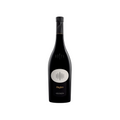 Cantina Tramin Pinot Noir Riserva DOC 2023 Maglen
