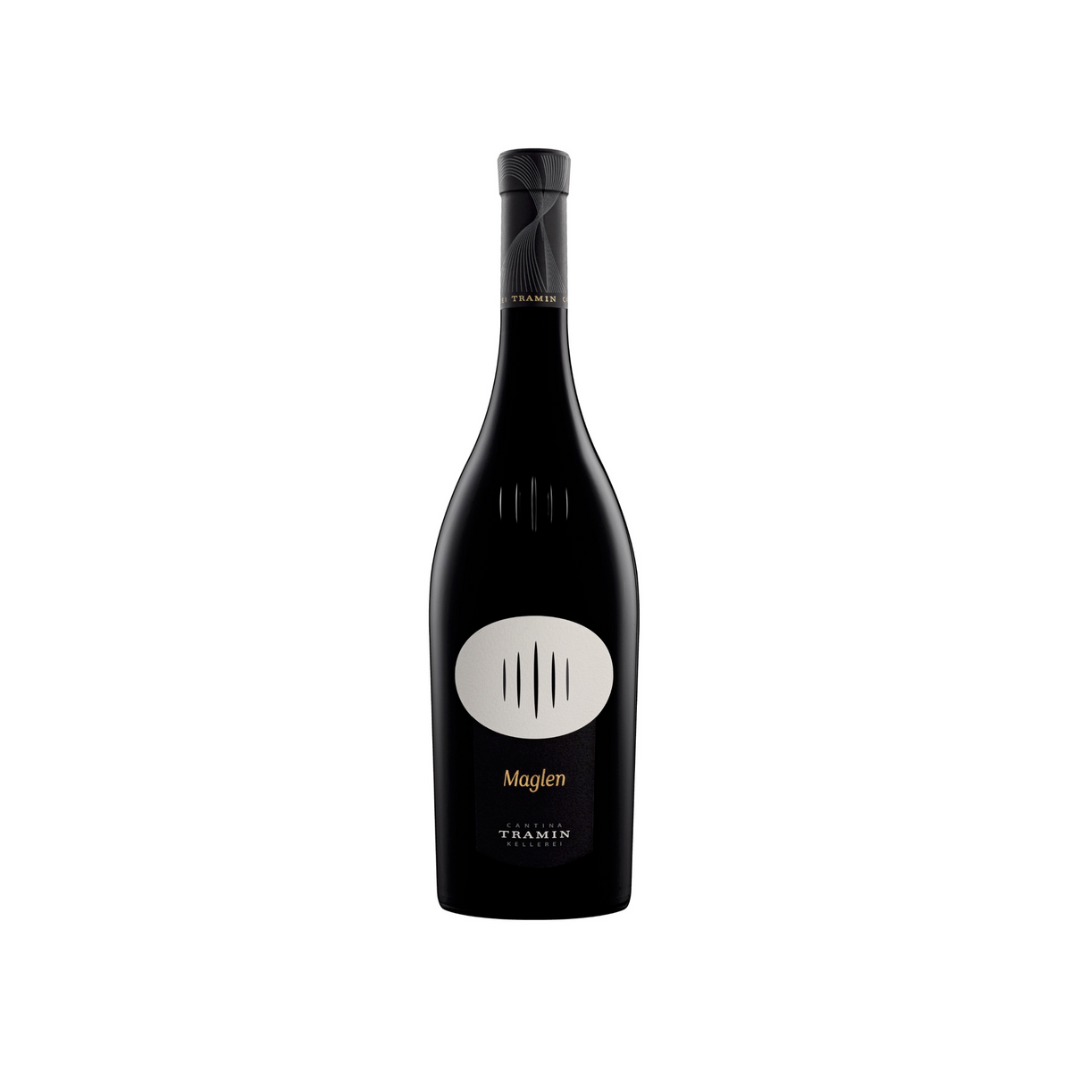 Cantina Tramin Pinot Noir Riserva DOC 2023 Maglen