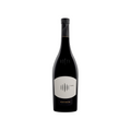Cantina Tramin Cabernet-Merlot Riserva DOC 2021 Loam