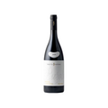 Josetta Saffirio Barolo Persiera DOCG 2020