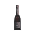 Contadi Castaldi Franciacorta Metodo Classico Rosè DOCG 2024