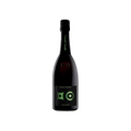 Contadi Castaldi Franciacorta Metodo Classico Pinonero Riserva DOCG 2017