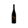Cantina Lilliu Rosso “Prexu” IGT 2019