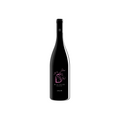 Cantina Lilliu Cannonau “Diciosu” DOC 2023