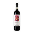 Collemattoni Albori Brunello Montalcino DOCG 2019 Grand Cru