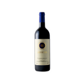 Tenuta San Guido, Sassicaia 2022