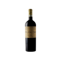 Dal Forno, Amarone della Valpolicella Monte Lodoletta 2017