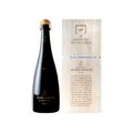 Henri Giraud, MV Ay Grand Cru (Gift Box) MV19