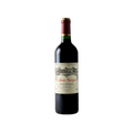Calon Segur - Saint Estephe 2003