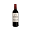 Leoville Las Cases - Saint Julien 1990