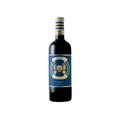 Podere Edoardo, Chianti 2022