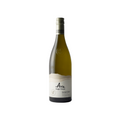 Ara, Sauvignon Blanc 2024