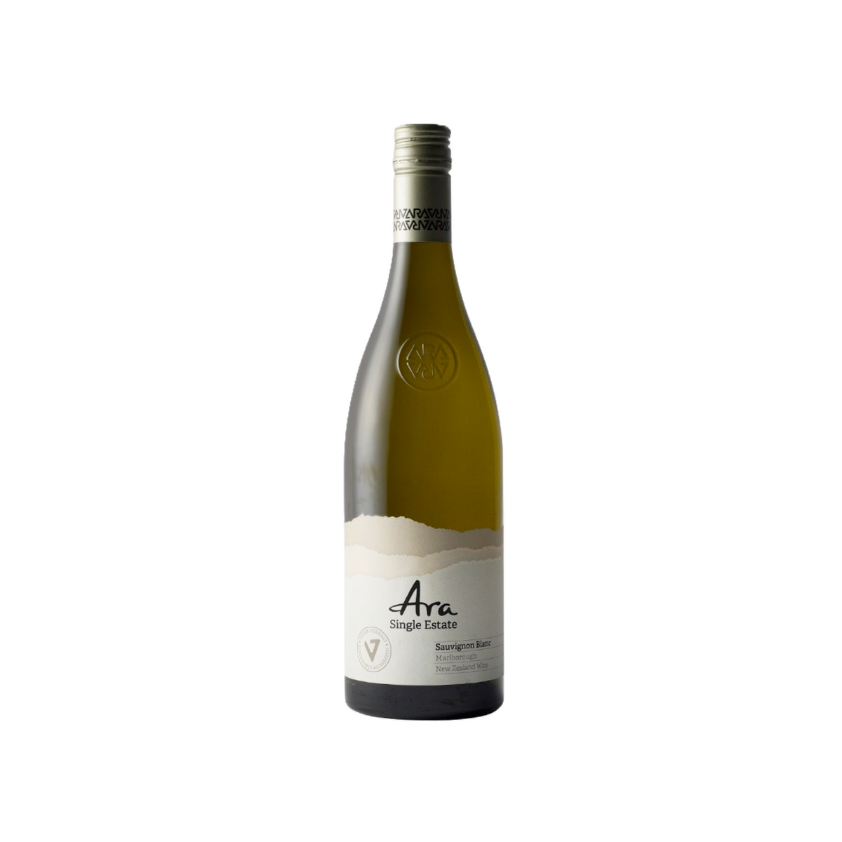Ara, Sauvignon Blanc 2024