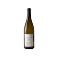 Dominique et Janine Crochet, Sancerre 2024