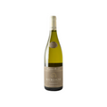 Seguinot Bordet, Bourgogne Blanc 2024