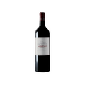 Troplong Mondot, Mondot - Saint Emilion 2017