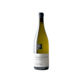 Joseph Pascal, Bourgogne Cote d'Or Chardonnay 2024