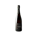 Remi Leroy, Extra Brut NV