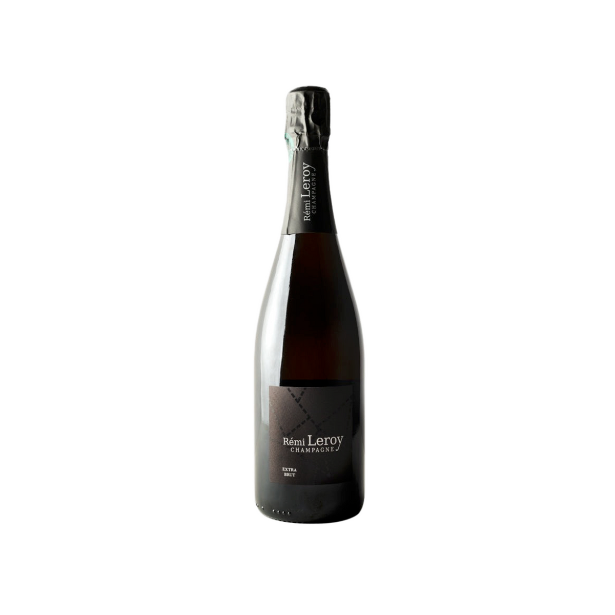 Remi Leroy, Extra Brut NV