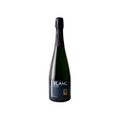 Henri Giraud, Blanc de Craie NV